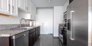 18065 W Coastline Dr Gallery 9