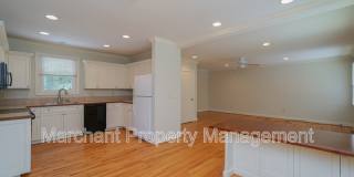 36 Primrose Lane Gallery 9