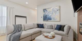 373 E 800 S Gallery 4