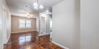 217 Natalen Gallery 20