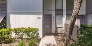 1205 E PEPPERTREE Drive Gallery 1