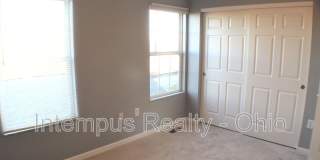 6522 Crab Apple Dr Gallery 30