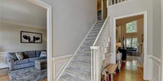 4580 Park Brooke Trace Gallery 21