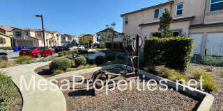1702 Almond Tree Place Gallery 2