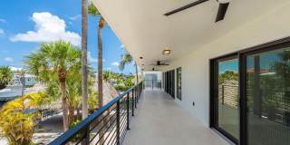294 Saint Thomas Avenue Gallery 64
