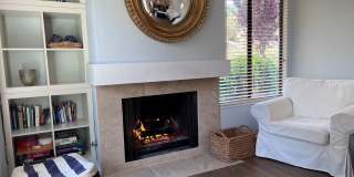 Fully-furnished Sleek 2-bedroom, 2-bathroom Condo in PG Gallery 4
