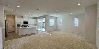 7018 Aloe Ln Gallery 5