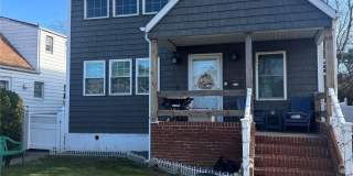 614 Monroe Boulevard unit: Upper Gallery 1