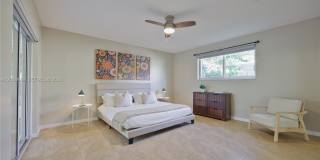 609 S Crescent Dr Gallery 22