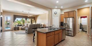 743 E TORREY PINES Place Gallery 14