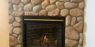 Ram's Park Apartments Gallery 27