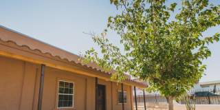 326 COATES Drive Gallery 13