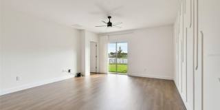 5507 RAINWOOD MEADOWS Drive Gallery 20