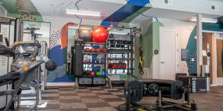 The Hamilton and Hume House Apartments Gallery 50