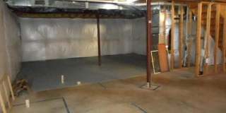 156 STANDPIPE Road Gallery 25