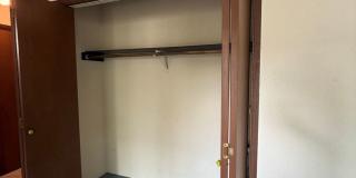 12035 32nd Ave NE #302 Gallery 8