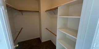 17878 Empire Ct Gallery 6