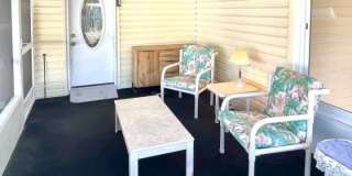 6812 Coconut Grove Cir Gallery 1