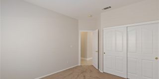 2009 SEDONA CREEK Gallery 19