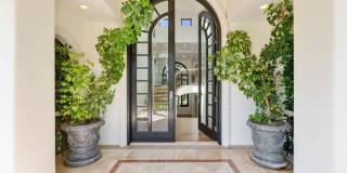 28899 Cliffside Dr Gallery 5