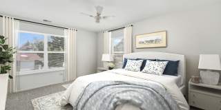 Avery at Arlington Lakes Gallery 22