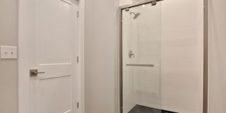 EAST FRANKLINTON ARTIST DISTRICT!  SUNNY NEWLY RENOVATED HOME on DOUBLE LOT Gallery 12