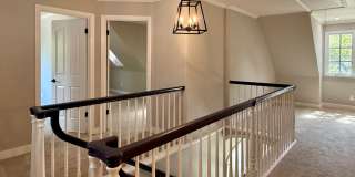 Stunning 4 Bedroom 3 Bath Home in Campbell Gallery 16