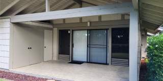 98-1700 Kaahumanu Street Gallery 13