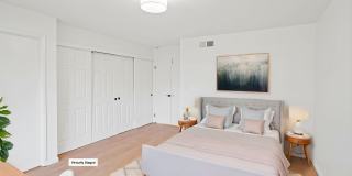 9699 Rudway Ct Gallery 17