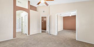 Private Pool Retreat with RV Parking in the Heart of Green Valley! Gallery 16
