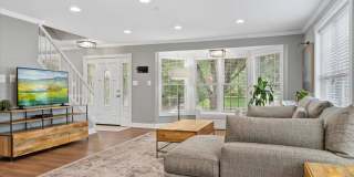 2819 SUMMERFIELD Road Gallery 10