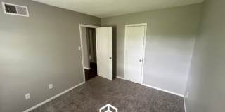 4190 Arrowood Avenue Gallery 13