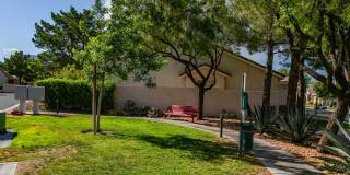 Beautiful One Story 2 Bedroom Townhome With 2 Car Attached Garage Gallery 31