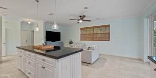 148 Scarborough Terrace Gallery 24