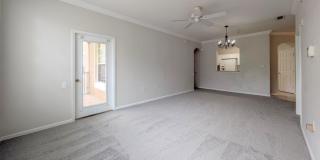 7990 BAYMEADOWS Road E Gallery 5