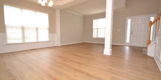 7830 Clover Creek Ct Gallery 5