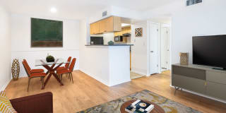 Lincoln Heights Gallery 2