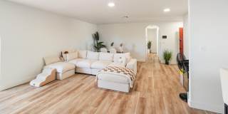 7648 Jimson Avenue Gallery 14
