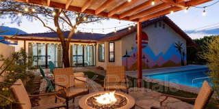 2184 E Powell Rd Gallery 2