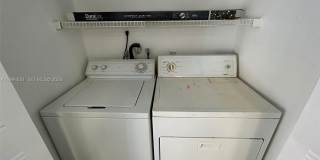 6255 KENDALE LAKES CR Gallery 21