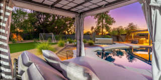 6025 E CHARTER OAK Road Gallery 63