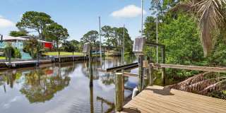 1362 SW Knollwood Drive Gallery 23