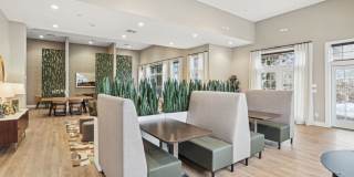 Avalon Melville Gallery 27