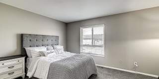 The Parkton apartments The Parkton apartments Gallery 16