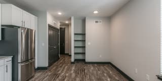 Vintage Gateway Apartments Gallery 54