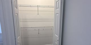 Fenway Living at Its Best – $2900 Spacious 1 Bedroom Available Now at 11 Queensberry Street Gallery 3