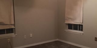 9404 Victoria Ln Gallery 19