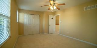 84 Brighton Park Drive Gallery 49