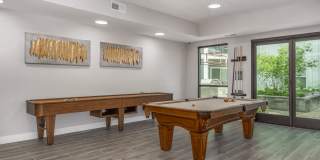 Tiffany Flats Gallery 5