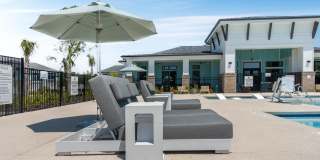 Hawthorne at the Mill Gallery 6